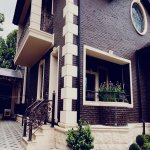 Kirayə (aylıq) 5 otaqlı Bağ evi, Novxanı, Abşeron rayonu 9