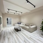 Аренда 2 комнатная Новостройка, Белый город, Хетаи район 2