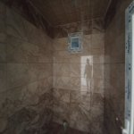 Satılır 2 otaqlı Həyət evi/villa, Masazır, Abşeron rayonu 8