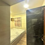 Продажа 2 комнатная Вторичка, м. Ази Асланова метро, пос. Старый Гуняшли, Хетаи район 8