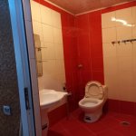 Kirayə (aylıq) 3 otaqlı Köhnə Tikili, Nəriman Nərimanov metrosu, Nərimanov rayonu 17