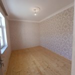 Satılır 2 otaqlı Həyət evi/villa, Masazır, Abşeron rayonu 6