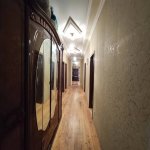 Продажа 4 комнатная Дома/Виллы, Бузовна, Хязяр район 10