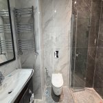 Satılır 2 otaqlı Yeni Tikili, İnşaatçılar metrosu, Yeni Yasamal qəs., Yasamal rayonu 7