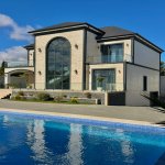 Продажа 6 комнатная Дача, Мярдякан, Хязяр район 32