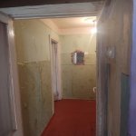 Kirayə (aylıq) 1 otaqlı Köhnə Tikili Sumqayıt 9