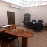 Kirayə (aylıq) 7 otaqlı Ofis, Nəriman Nərimanov metrosu, Montin qəs., Nərimanov rayonu 7