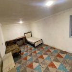 Kirayə (aylıq) 3 otaqlı Həyət evi/villa, Avtovağzal metrosu, Biləcəri qəs., Binəqədi rayonu 8