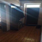 Satılır 4 otaqlı Həyət evi/villa, Bilgəh qəs., Sabunçu rayonu 8