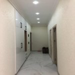 Kirayə (aylıq) 2 otaqlı Köhnə Tikili, Sahil metrosu, Səbail rayonu 20