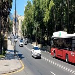 Satılır 2 otaqlı Köhnə Tikili, İçərişəhər metrosu, Səbail rayonu 2