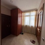 Продажа 3 комнатная Вторичка, м. Ичяришяхяр метро, Сябаиль район 11