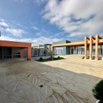 Satılır 4 otaqlı Bağ evi, Mərdəkan, Xəzər rayonu 4