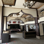 Kirayə (aylıq) Obyekt, 8 Noyabr metrosu, Nəsimi rayonu 11