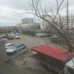 Продажа 2 комнатная Вторичка, м. Нариман Нариманов метро, Наримановский р-н район 10