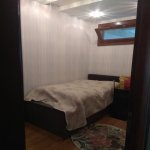 Satılır 3 otaqlı Yeni Tikili, 20 Yanvar metrosu, Nəsimi rayonu 4