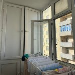 Satılır 3 otaqlı Yeni Tikili, Əhmədli metrosu, Əhmədli, Xətai rayonu 18