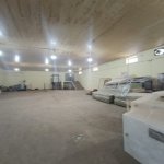 Kirayə (aylıq) Obyekt, Hökməli, Abşeron rayonu 7