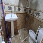 Satılır 2 otaqlı Həyət evi/villa, Avtovağzal metrosu, Biləcəri qəs., Binəqədi rayonu 25