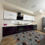 Satılır 2 otaqlı Yeni Tikili, Abşeron rayonu 4