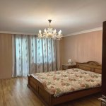 Kirayə (aylıq) 2 otaqlı Köhnə Tikili, Bayıl qəs., Səbail rayonu 6