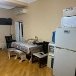 Satılır 3 otaqlı Yeni Tikili, Nərimanov rayonu 10