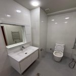 Продажа 2 комнат Новостройка, м. Хетаи метро, Хетаи район 15