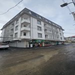 Продажа 2 комнатная Новостройка, Масазыр, Абшерон район 1