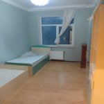 Аренда 3 комнат Новостройка, İnşaatçılar метро, Ясамал район 18