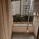 Kirayə (aylıq) 1 otaqlı Yeni Tikili Xırdalan 8