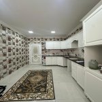 Satılır 2 otaqlı Yeni Tikili, Masazır, Abşeron rayonu 2