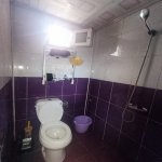 Satılır 3 otaqlı Həyət evi/villa, Binəqədi qəs., Binəqədi rayonu 16