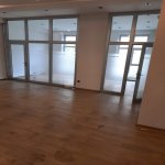 Kirayə (aylıq) 12 otaqlı Ofis, 28 May metrosu, Nəsimi rayonu 11