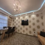 Satılır 5 otaqlı Həyət evi/villa, Abşeron rayonu 8