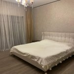 Kirayə (günlük) 4 otaqlı Həyət evi/villa, Xəzər rayonu 9
