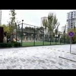 Kirayə (aylıq) 2 otaqlı Yeni Tikili, Nəriman Nərimanov metrosu, Nərimanov rayonu 8