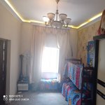 Satılır 1 otaqlı Bağ evi, Buzovna, Xəzər rayonu 7