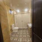 Satılır 6 otaqlı Həyət evi/villa, Novxanı, Abşeron rayonu 12