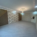 Продажа 2 комнатная Новостройка, Масазыр, Абшерон район 4