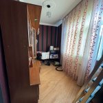 Продажа 5 комнатная Дома/Виллы, пос. Биляджари, Бинагадинский р-н район 7