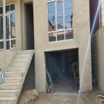 Satılır 5 otaqlı Həyət evi/villa, Qaraçuxur qəs., Suraxanı rayonu 16