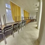 Kirayə (aylıq) Obyekt, Xətai metrosu, Xətai rayonu 28