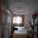 Kirayə (aylıq) 2 otaqlı Köhnə Tikili, Hövsan qəs., Suraxanı rayonu 4