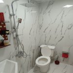 Kirayə (aylıq) 1 otaqlı Yeni Tikili, Suraxanı qəs., Aygun City, Suraxanı rayonu 19