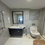 Продажа 3 комнатная Новостройка, пос. Ясамал, Ясамал район 21