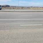 Satılır Torpaq, Saray, Abşeron rayonu 3