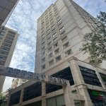 Продажа 3 комнатная Новостройка, м. Нариман Нариманов метро, Наримановский р-н район 1