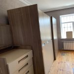 Kirayə (aylıq) 2 otaqlı Həyət evi/villa, Masazır, Abşeron rayonu 7