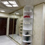 Аренда 3 комнатная Вторичка, пос. Бадамдар, Сябаиль район 10