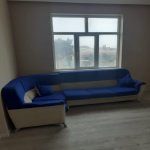 Satılır 3 otaqlı Yeni Tikili Xırdalan 1